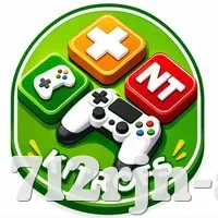 体育App